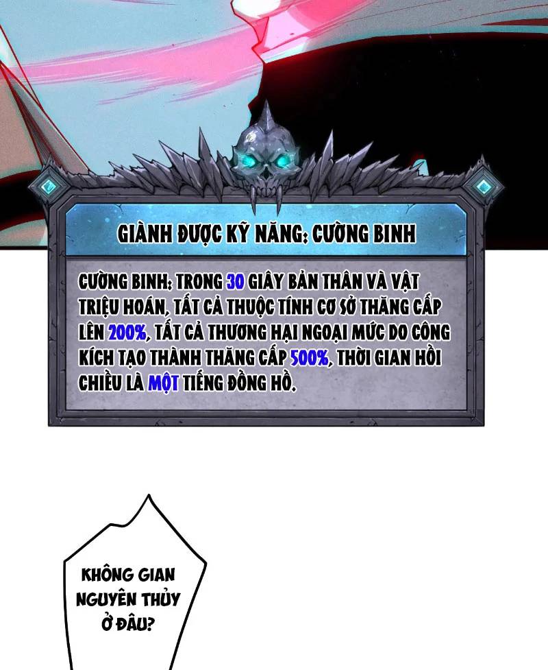 Trang 90