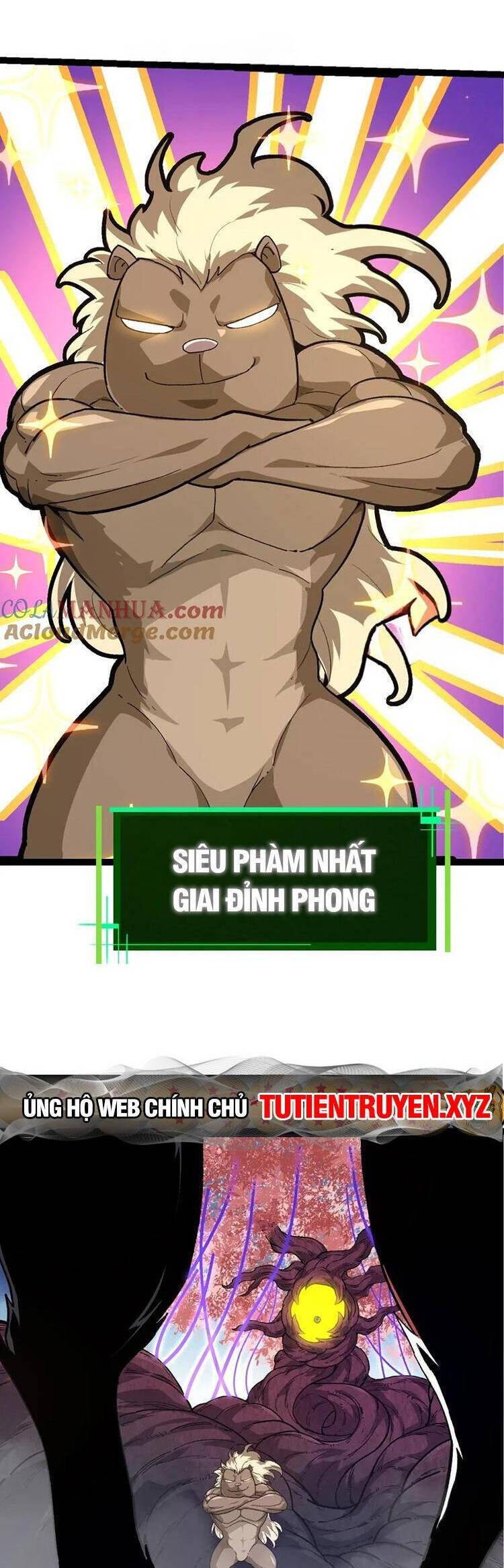 Trang 33