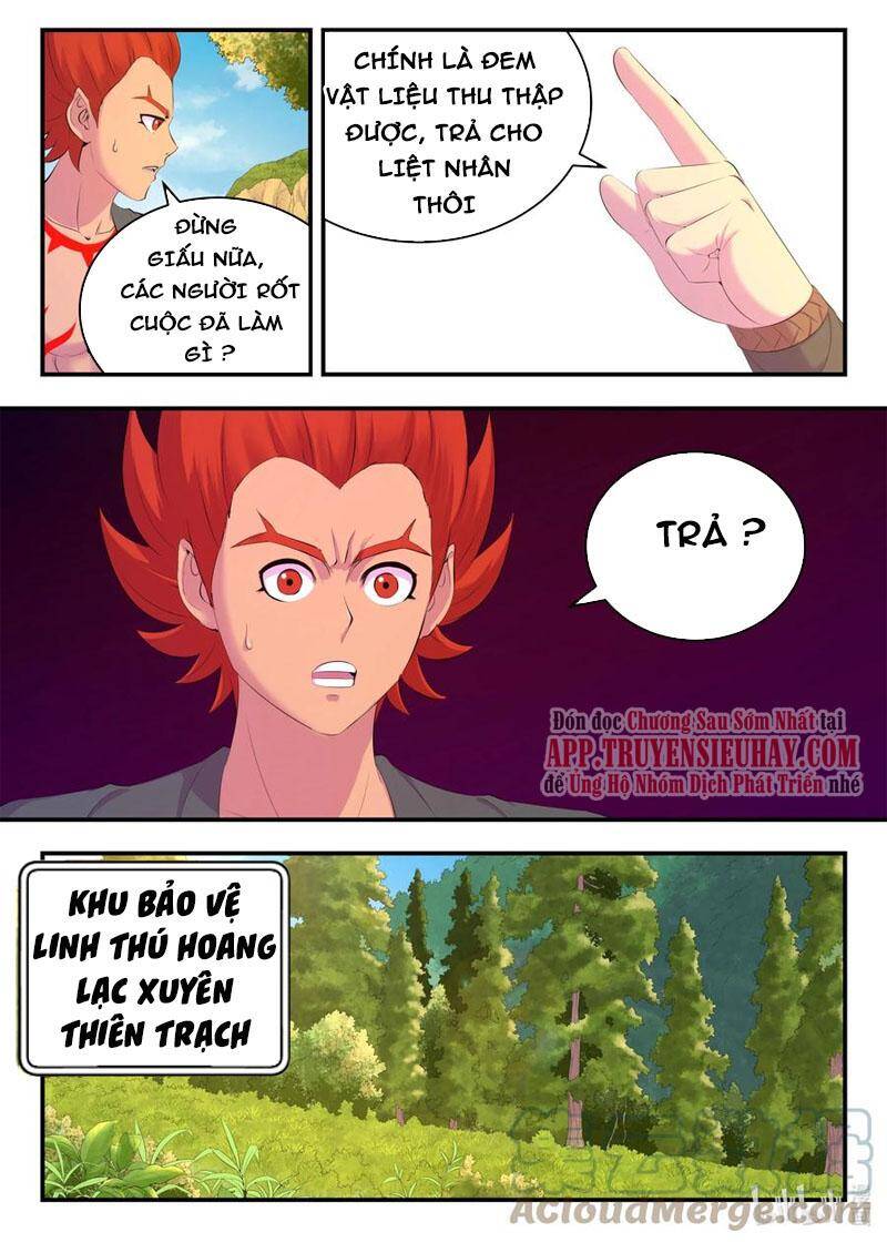 Trang 18