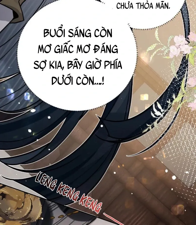 Chương 35 - trang 53