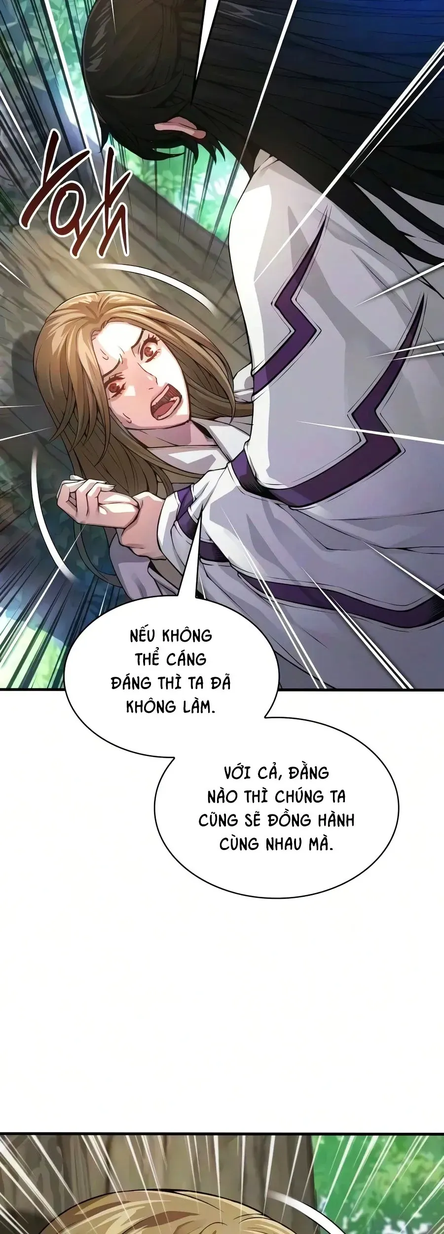 Chương 111 - trang 15