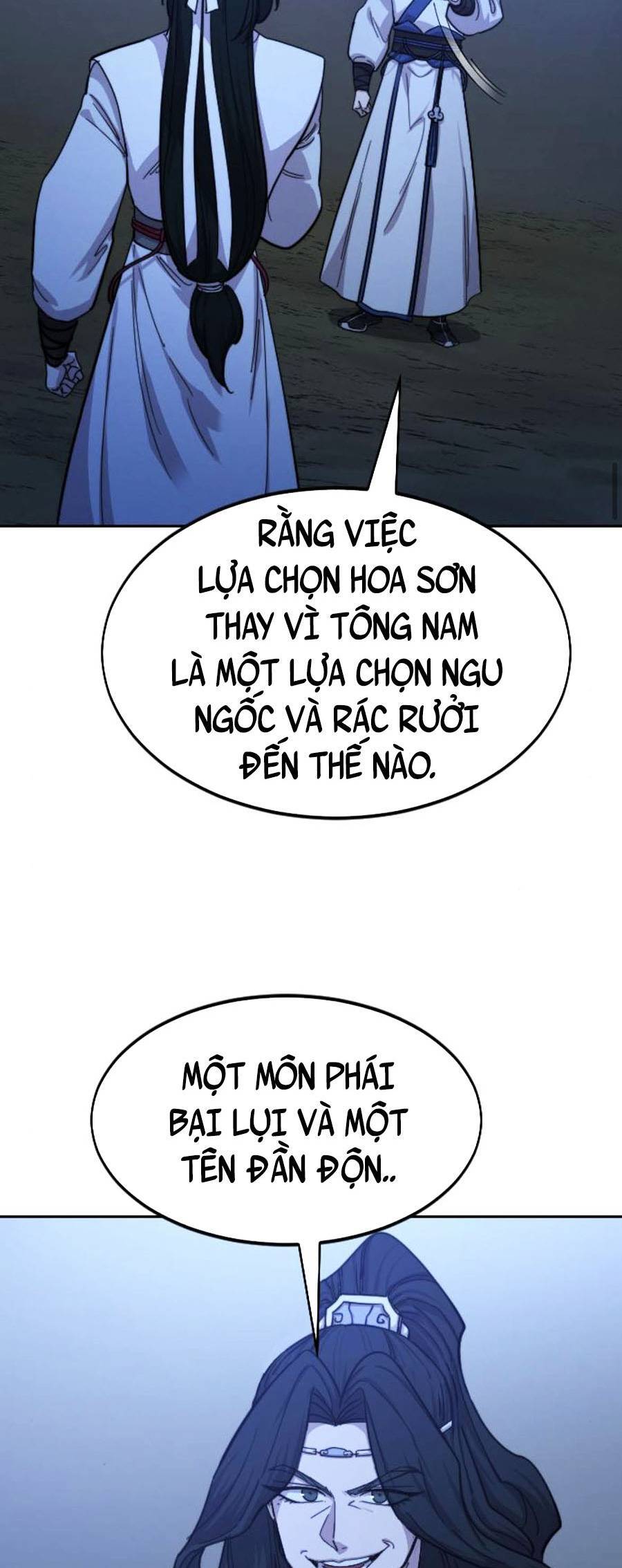 Trang 55