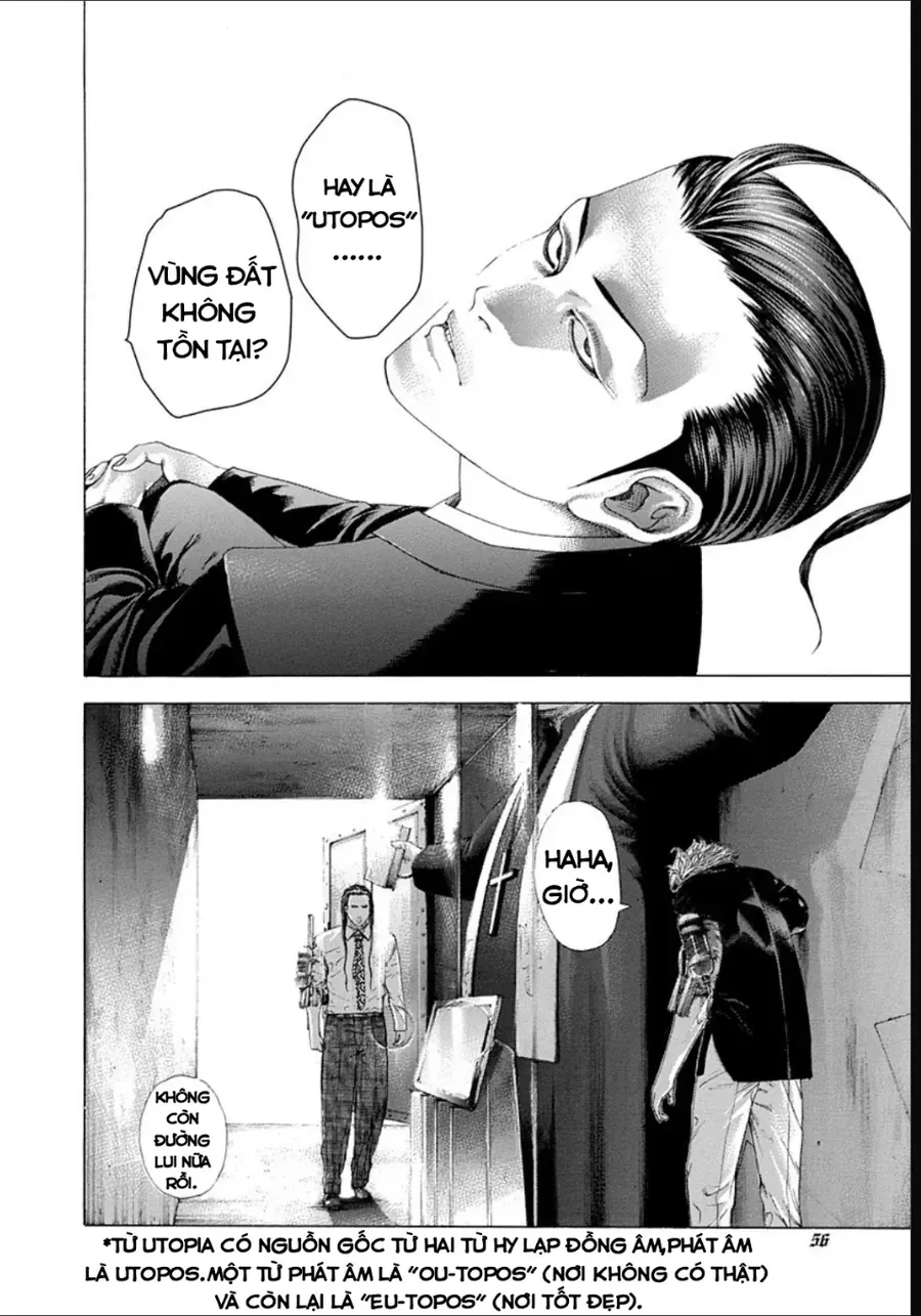 Chương 233 - trang 14