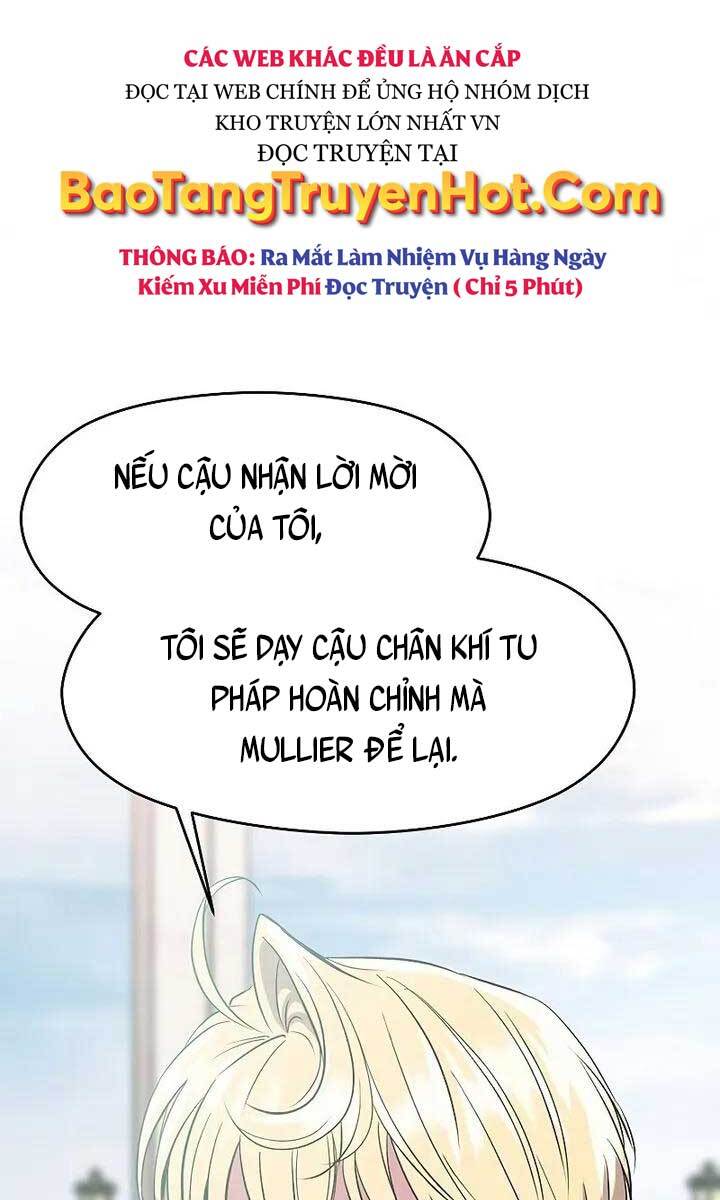 Trang 59