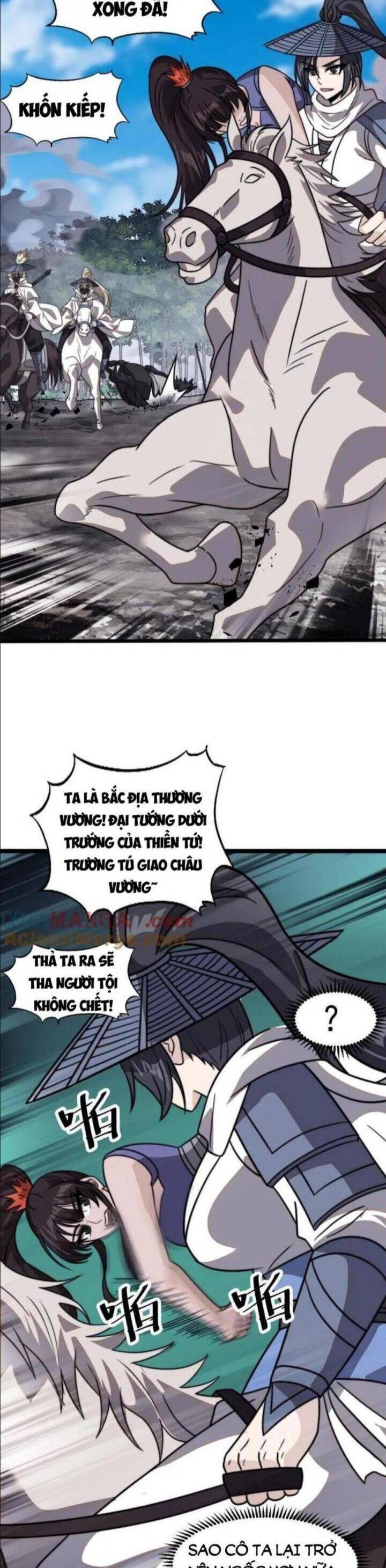 Trang 5