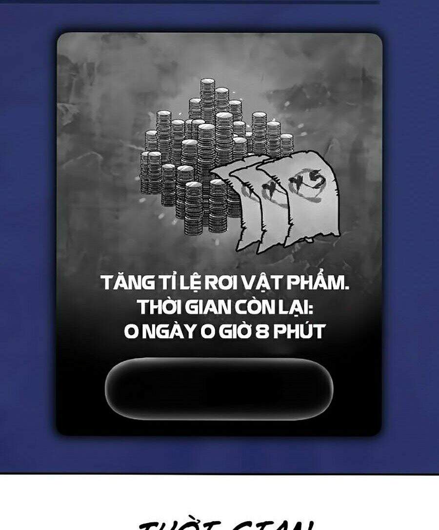 Chương 1 - trang 132