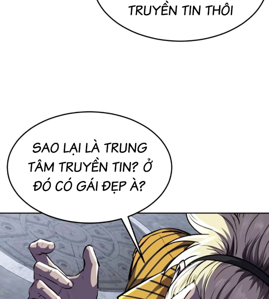 Chương 230 - trang 58