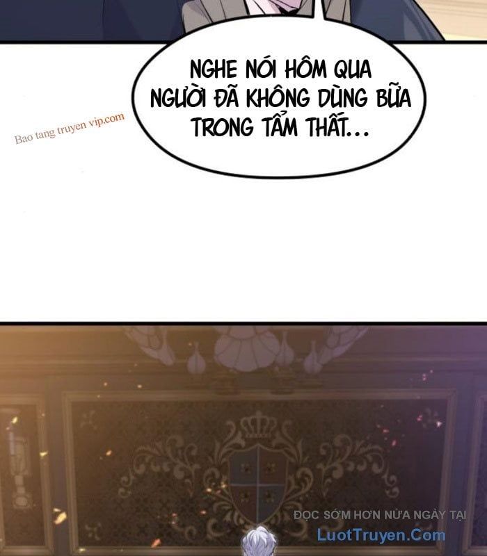 Trang 86
