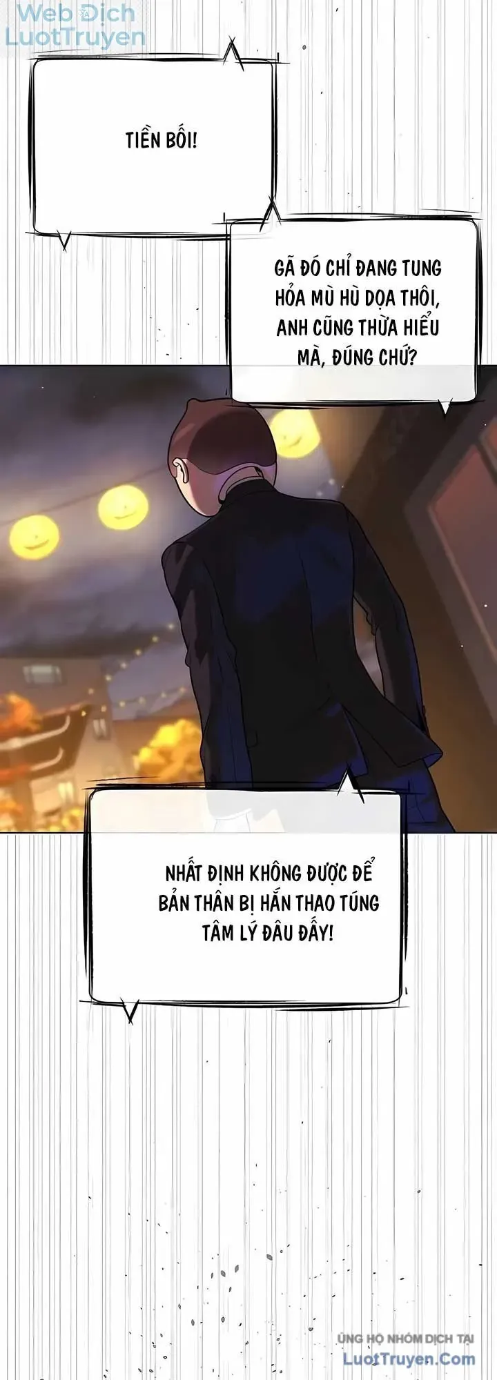 Chương 144 - trang 120