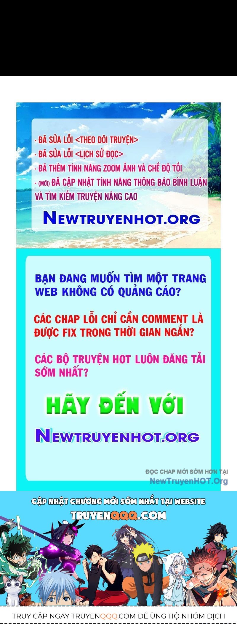 Trang 389