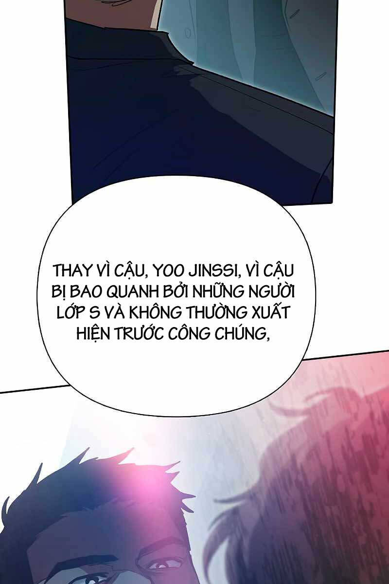 Trang 92