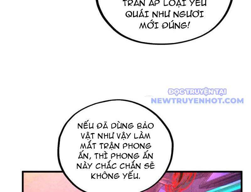 Chương 384 - trang 74