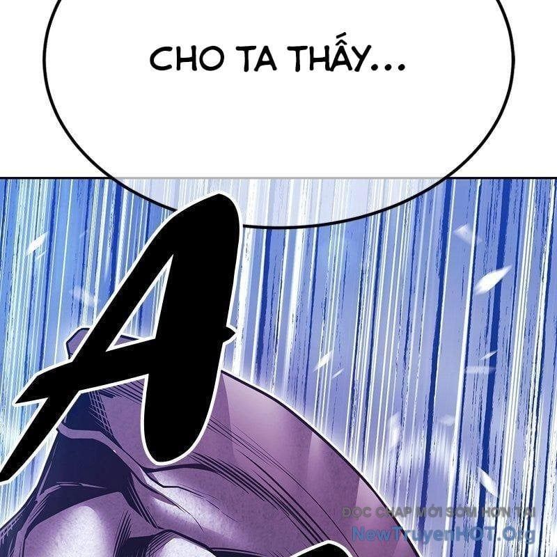 Trang 357