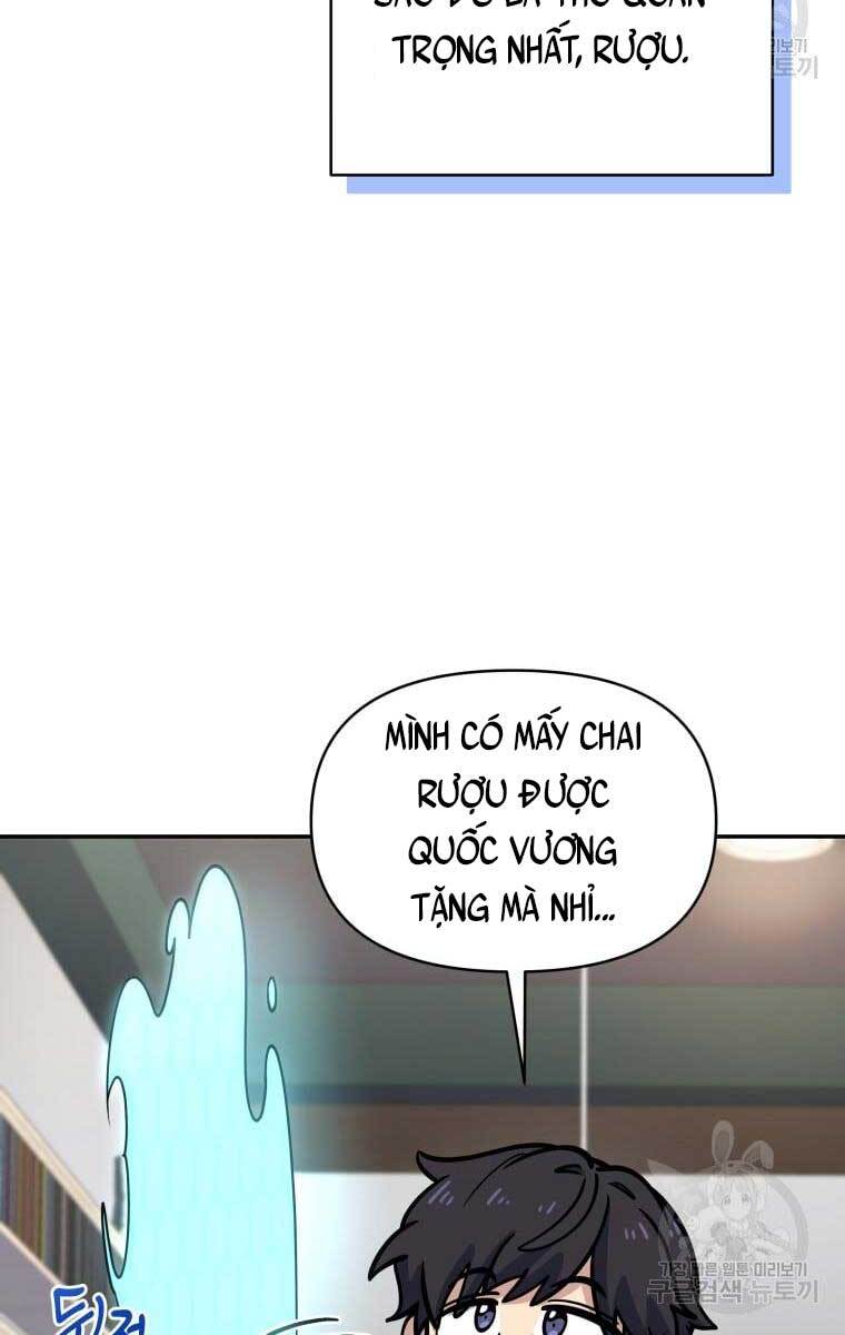 Trang 96