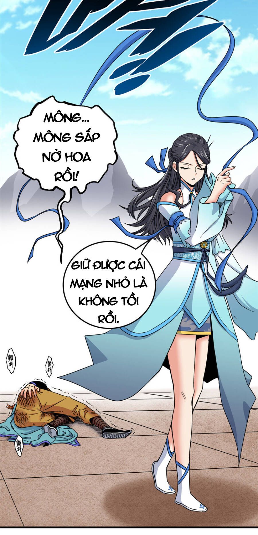 Chương 56 - trang 9