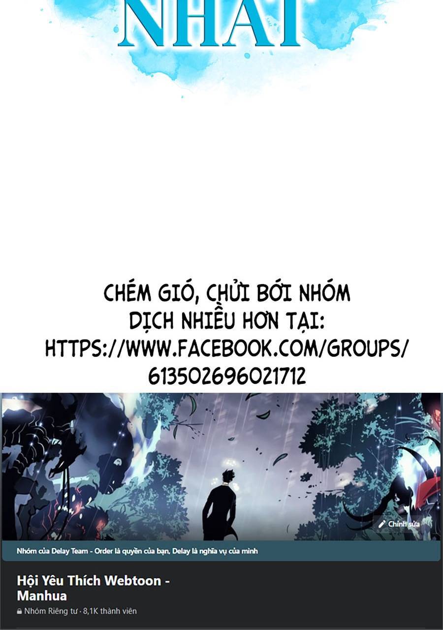 Trang 90