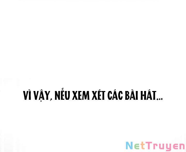 Chương 27.1 - trang 9