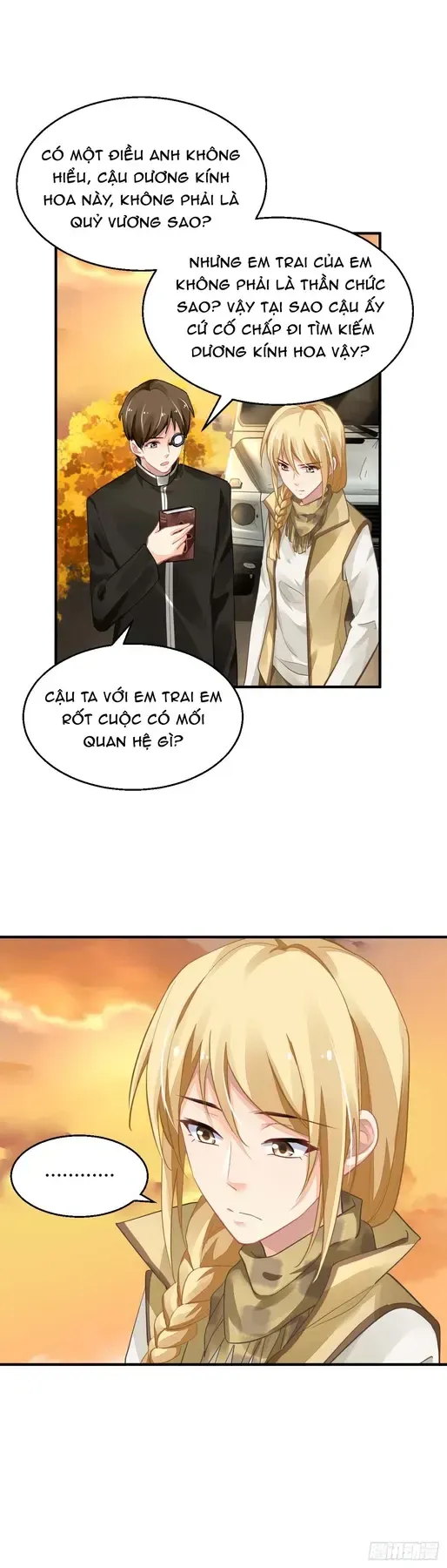 Trang 4