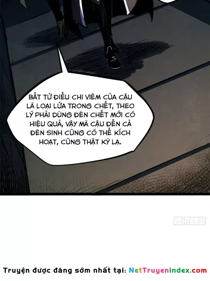 Chương 445 - trang 38