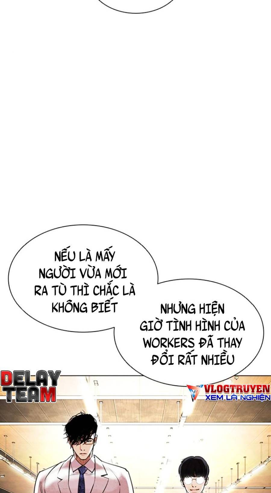 Trang 88