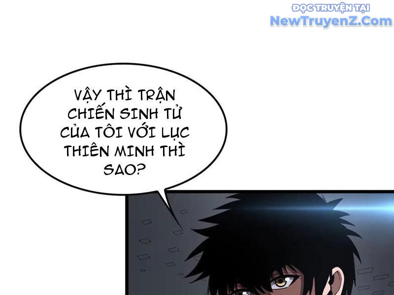 Trang 124