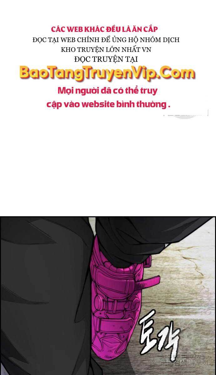 Chương 424 - trang 147