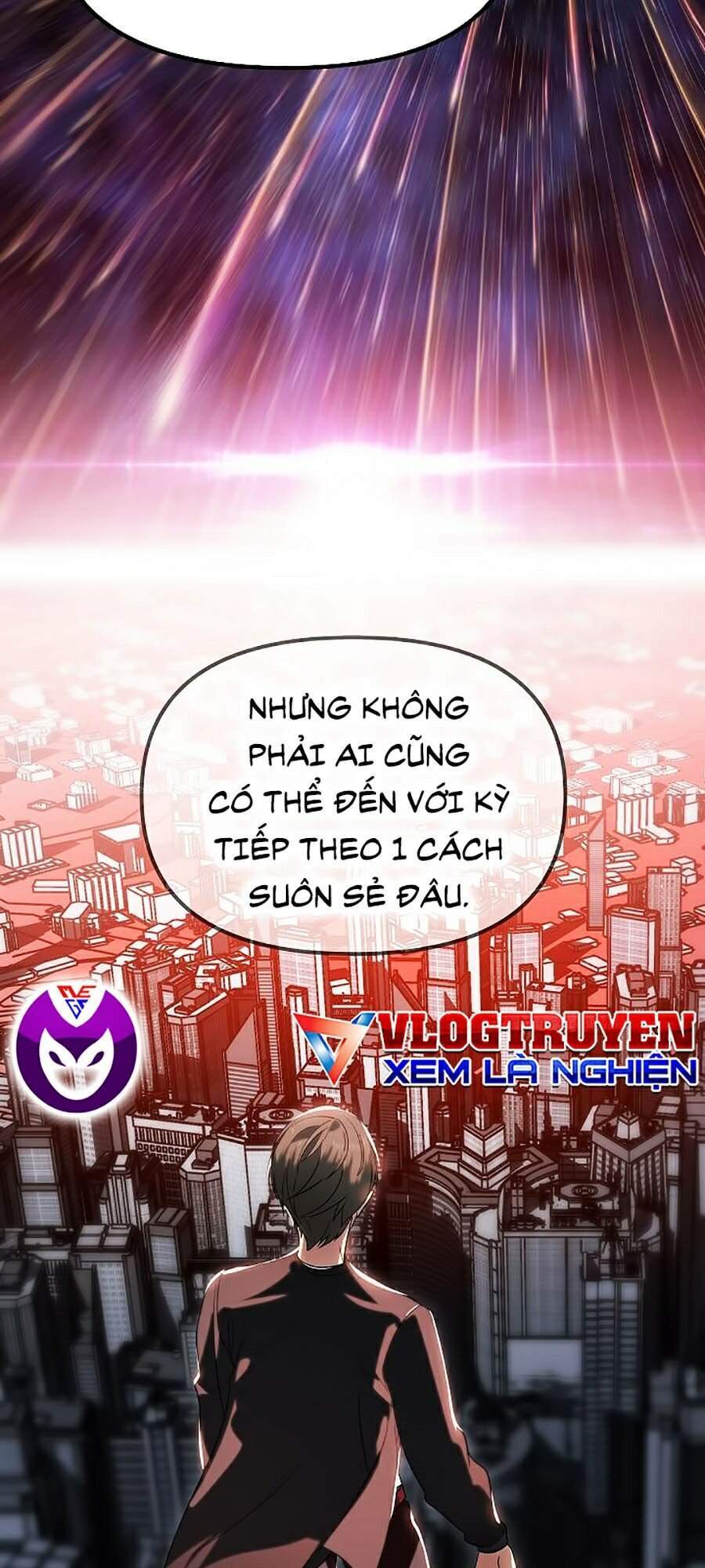 Trang 65