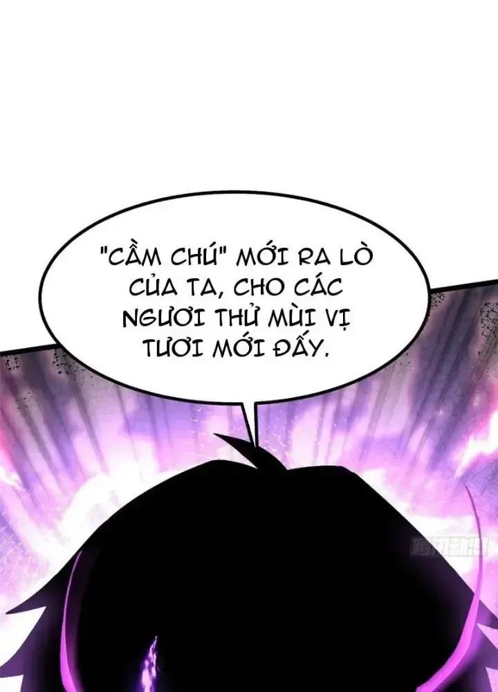 Trang 81