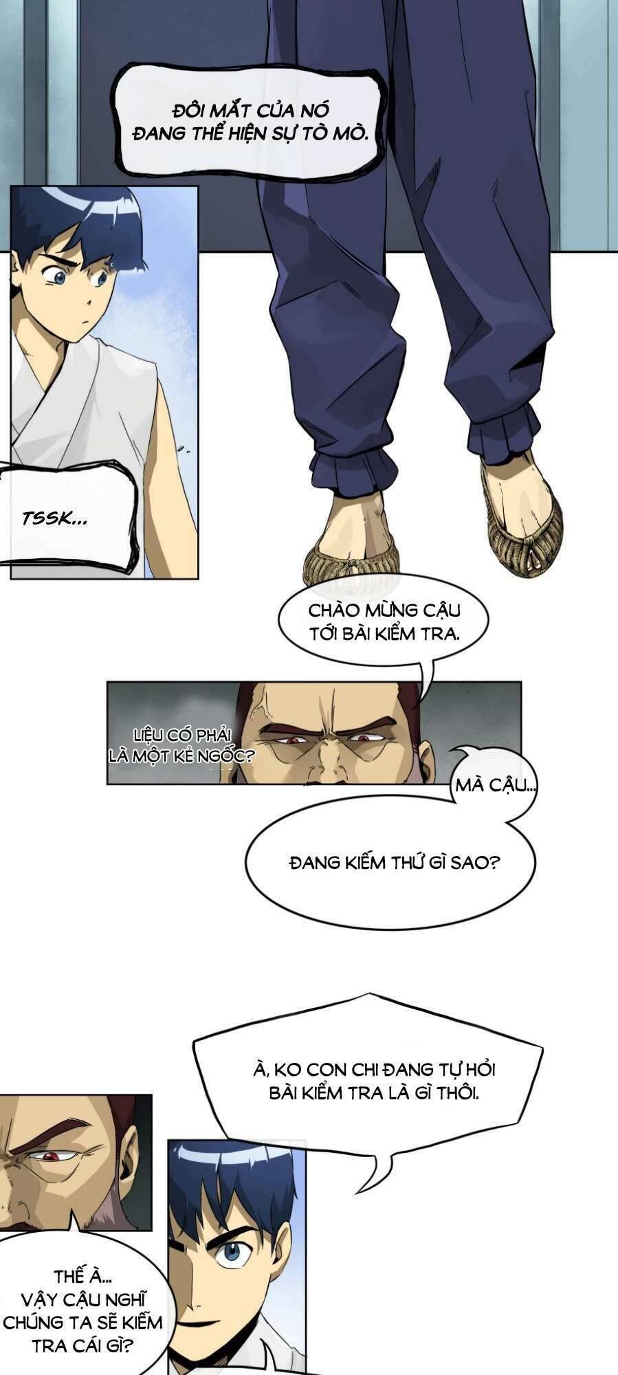 Trang 10