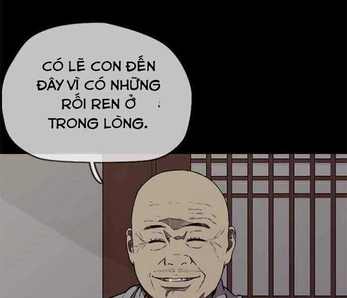 Trang 133