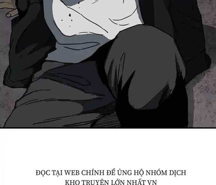 Chương 214 - trang 45