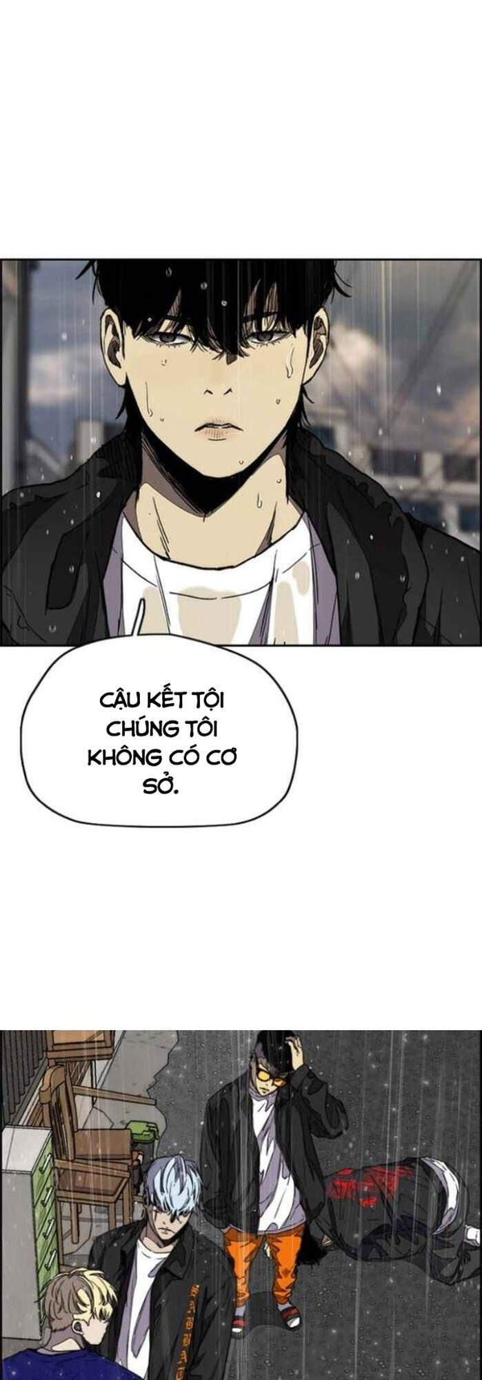 Trang 33
