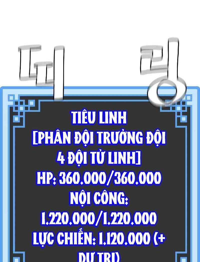 Trang 164