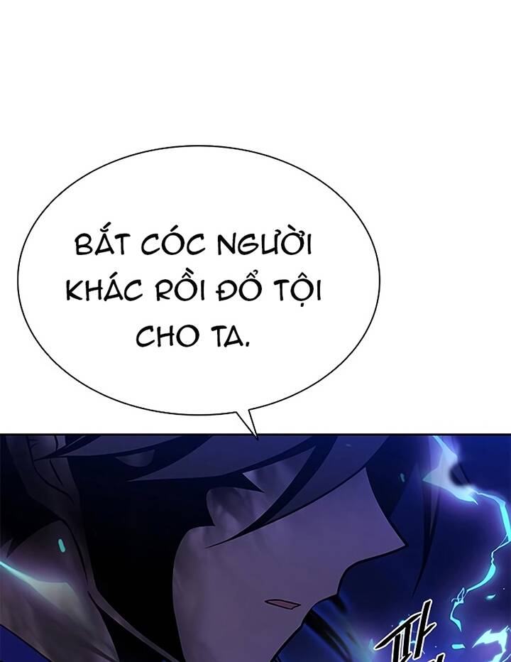 Chương 50 - trang 73