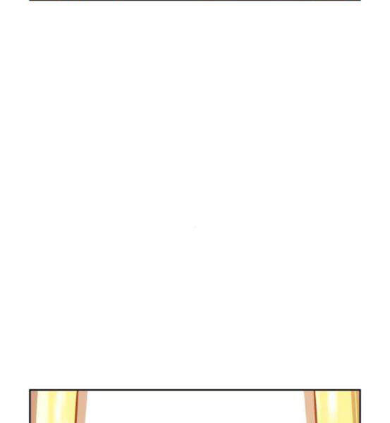 Chương 4.5 - trang 92