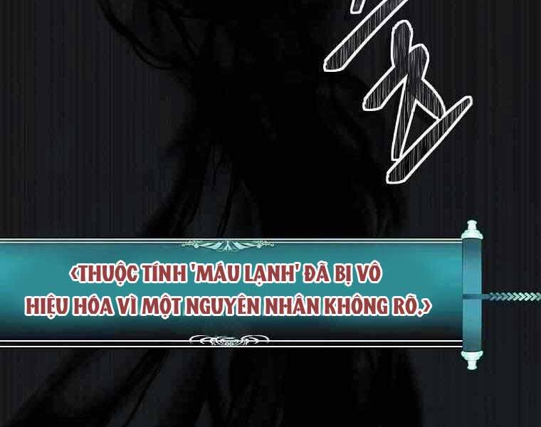 Trang 147