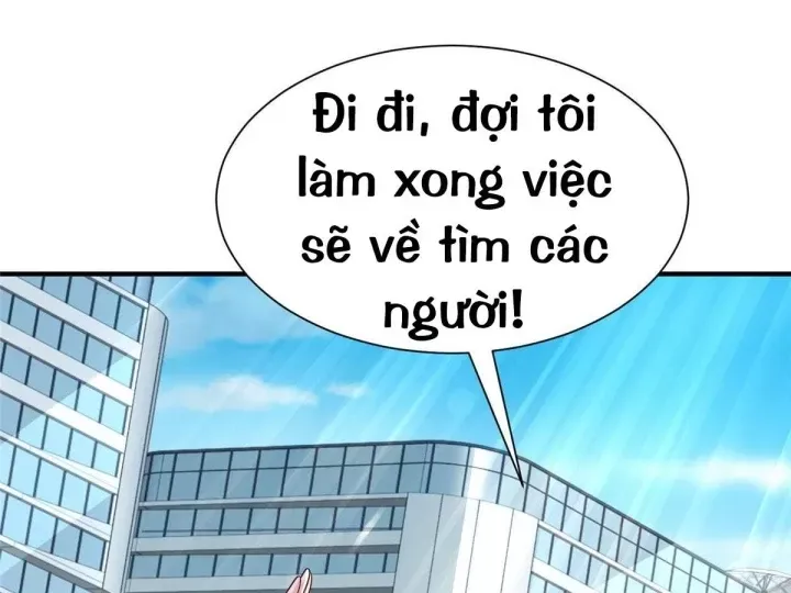 Trang 99
