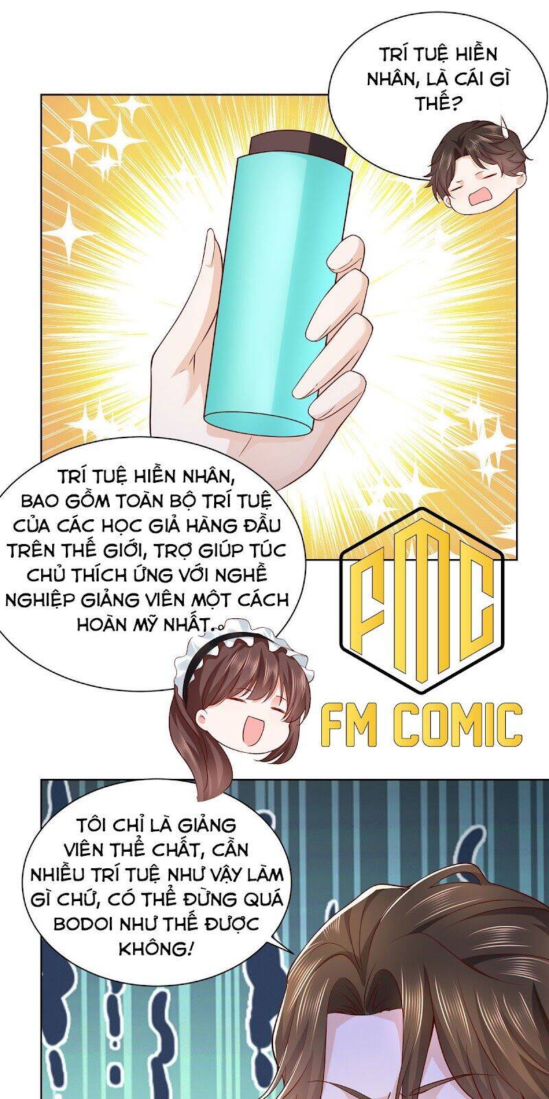 Trang 22