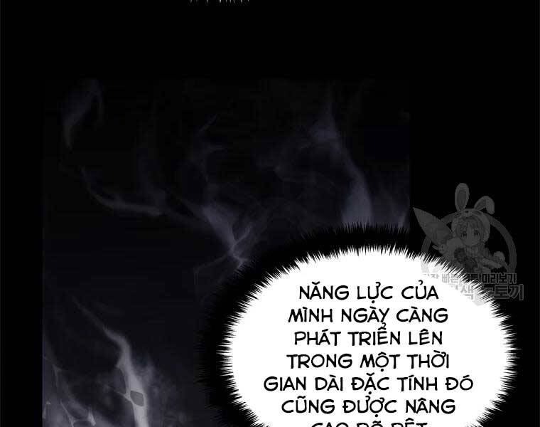 Chương 112 - trang 139