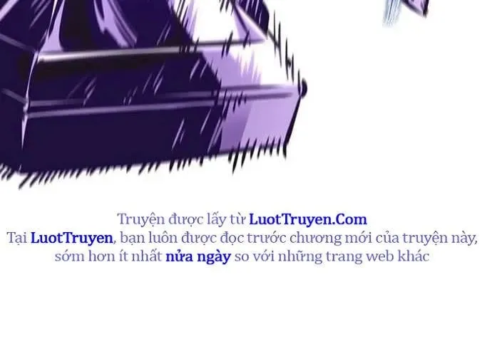 Chương 172 - trang 100