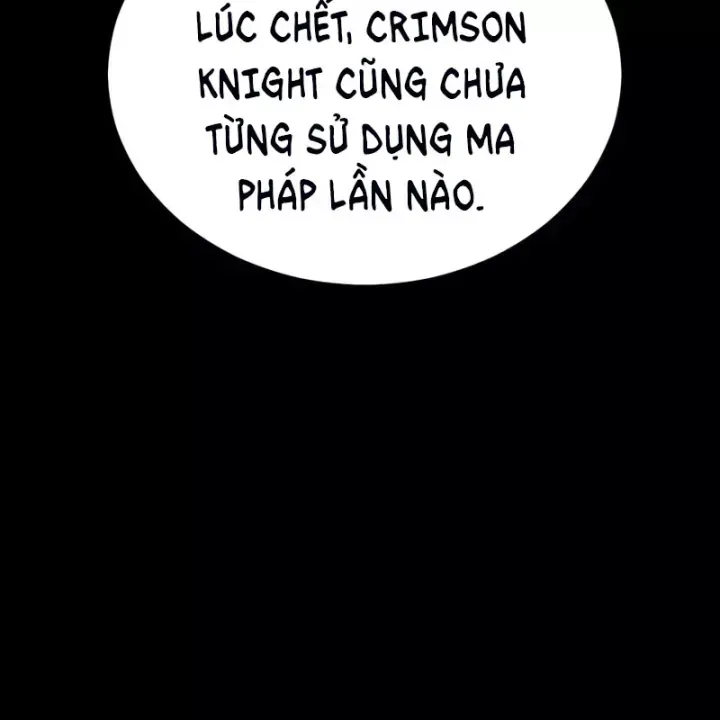 Chương 97 - trang 125
