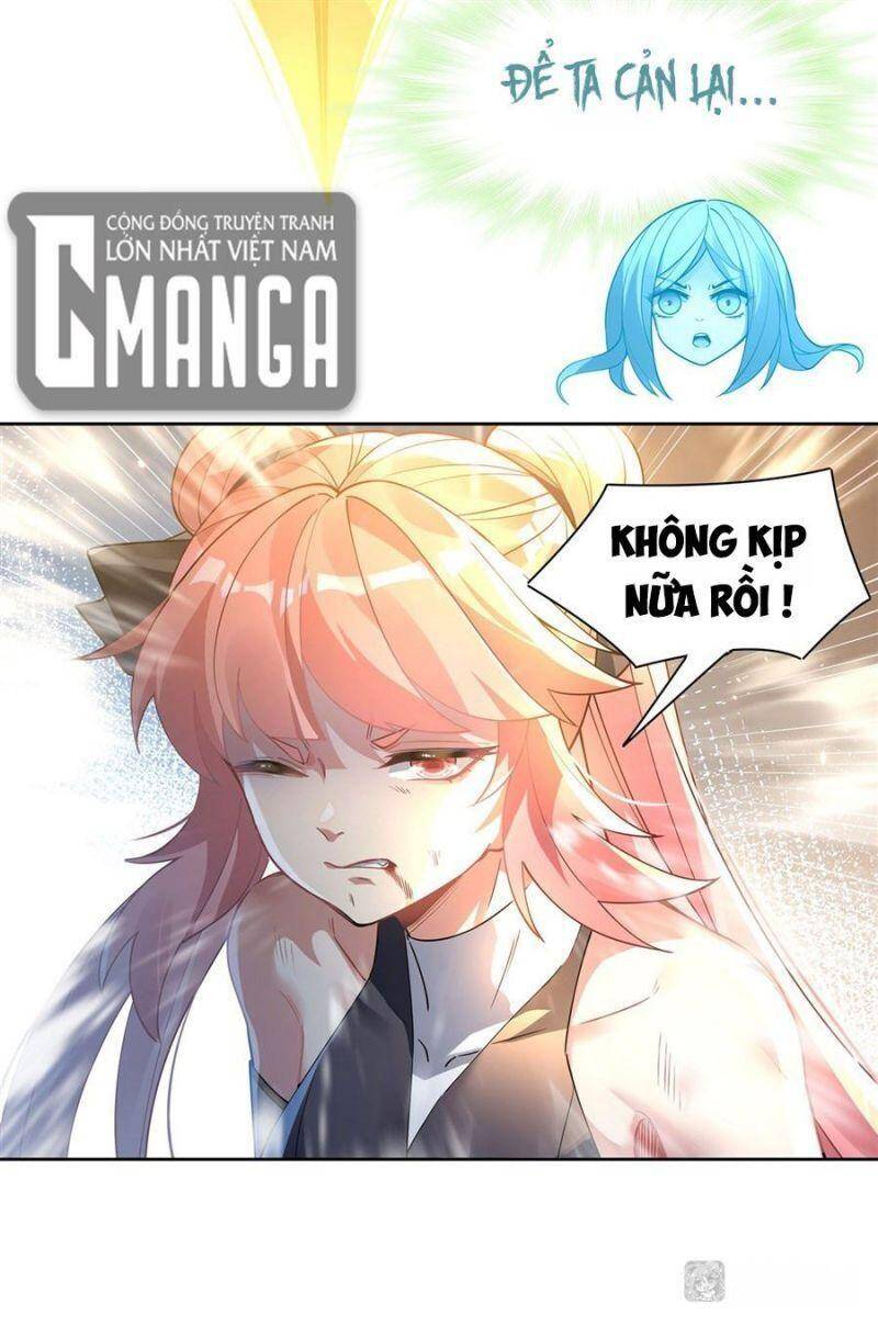 Trang 30