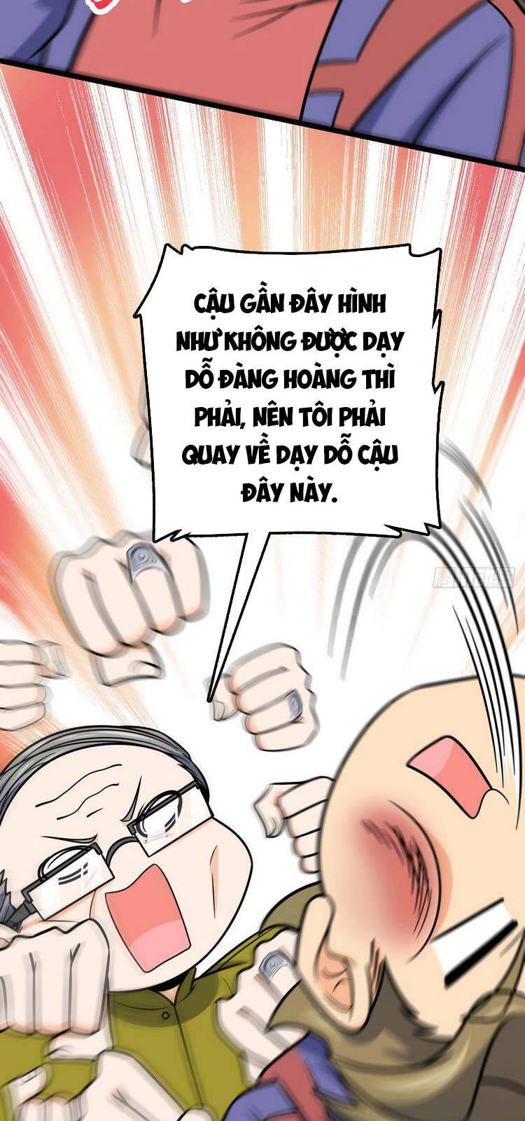Chương 427 - trang 8
