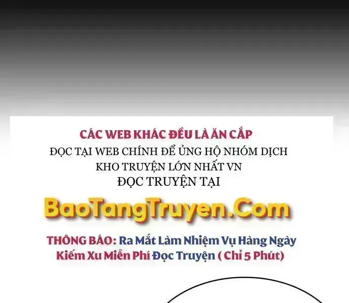 Trang 102