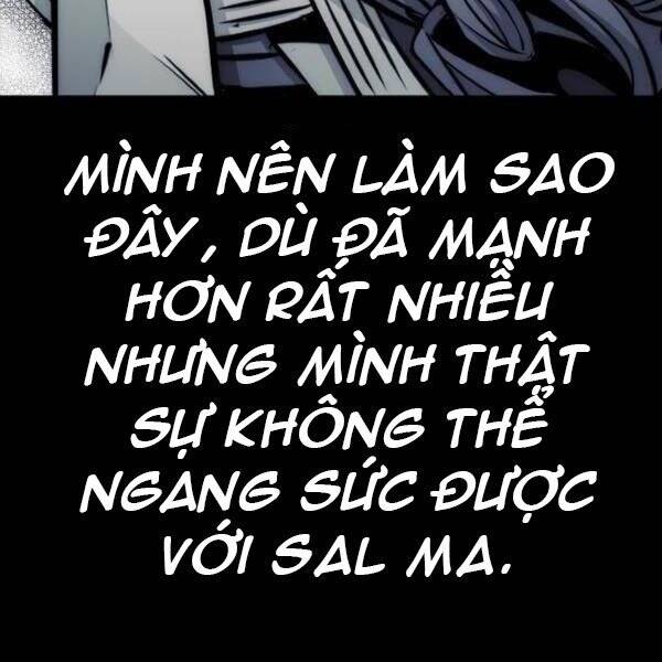 Chương 34 - trang 68
