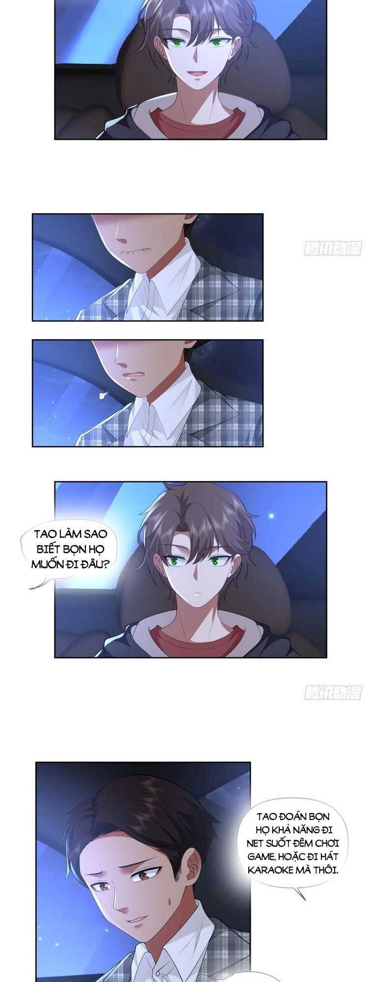Trang 2