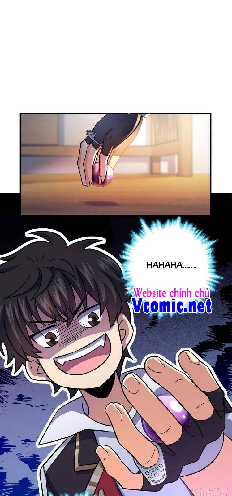 Chương 387 - trang 2