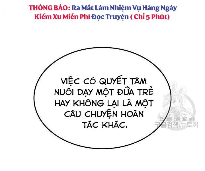 Trang 203