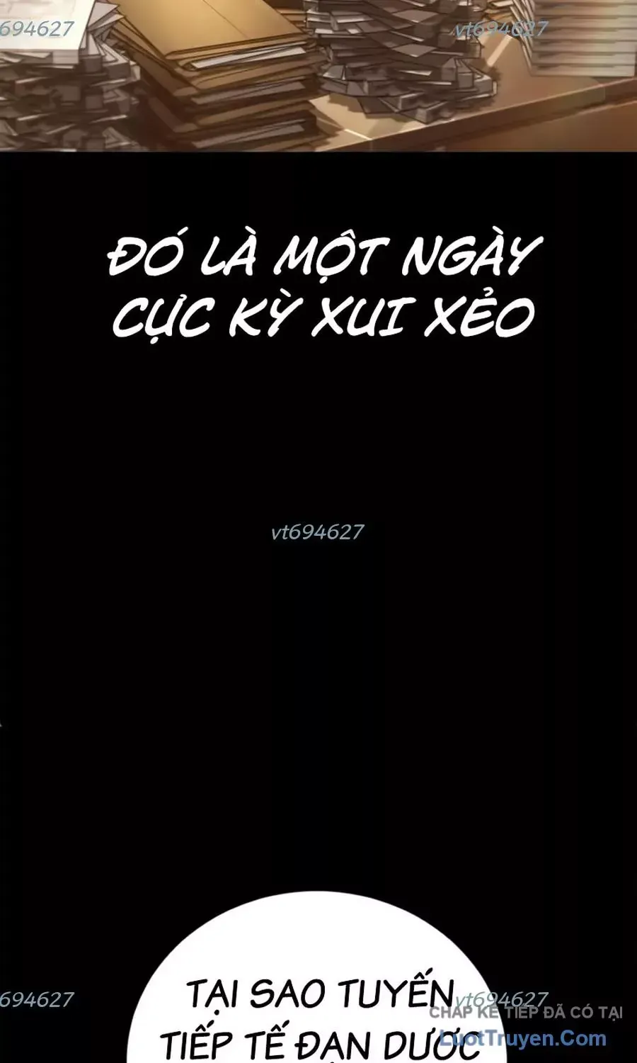 Chương 239 - trang 95