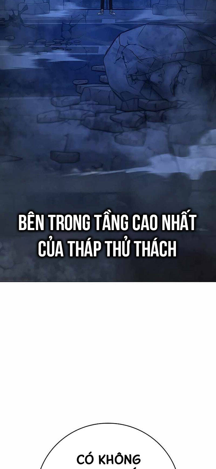 Trang 112